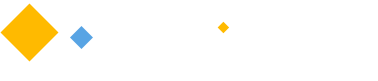 Door-termo